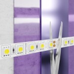 Фото 2 Светодиодная лента Led Strip 20022