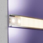 Фото 3 Светодиодная лента Led Strip 20022