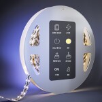 Фото 2 Светодиодная лента Led Strip 201226