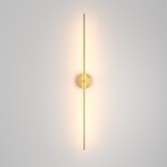Фото 5 Настенный светильник (бра) Technical C084WL-L12BS2.7K