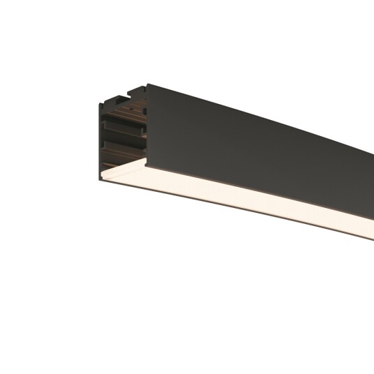Фото Комплектующие к светодиодной ленте Led Strip ALM-3535R-B-D-45°-3M
