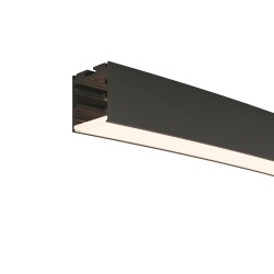 Фото Комплектующие к светодиодной ленте Led Strip ALM-3535R-B-D-45°-3M
