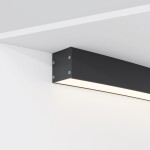 Фото 1 Комплектующие к светодиодной ленте Led Strip ALM-3535R-B-D-45°-3M