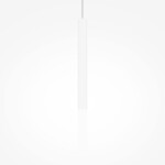 Фото 3 Подвесной светильник Maytoni MOD157PL-L6WK