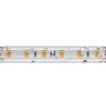 Фото Светодиодная лента Led Strip 201213