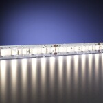 Фото 2 Светодиодная лента Led Strip 201213