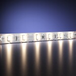 Фото 2 Светодиодная лента Led Strip 201014