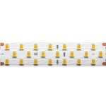 Фото Светодиодная лента Led Strip 201115