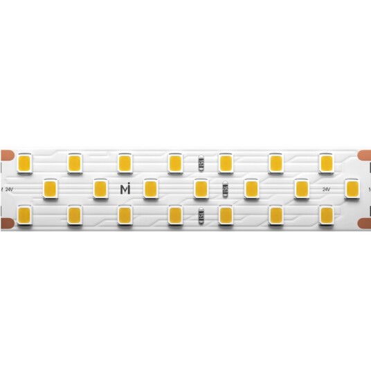 Фото Светодиодная лента Led Strip 201115