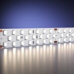 Фото 3 Светодиодная лента Led Strip 201115
