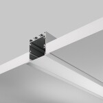Фото 2 Комплектующие к светодиодной ленте Led Strip ALM-5035-S-2M