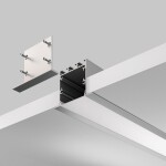 Фото 4 Комплектующие к светодиодной ленте Led Strip ALM-5035-S-2M