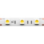 Фото Светодиодная лента Led Strip 201185