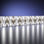 Фото 1 Светодиодная лента Led Strip 201228