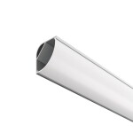 Фото Комплектующие к светодиодной ленте Led Strip ALM-3030B-S-2M