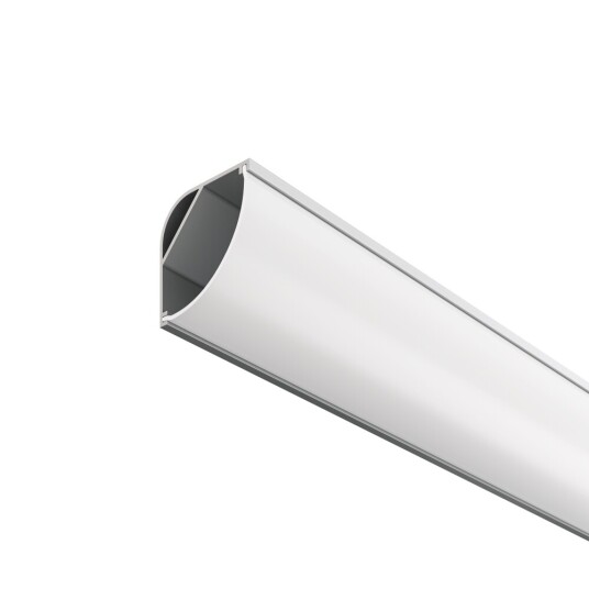 Фото Комплектующие к светодиодной ленте Led Strip ALM-3030B-S-2M