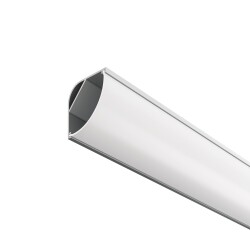Фото Комплектующие к светодиодной ленте Led Strip ALM-3030B-S-2M