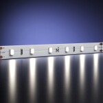 Фото 1 Светодиодная лента Led Strip 201025