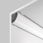 Фото 2 Комплектующие к светодиодной ленте Led Strip ALM-3030B-S-2M