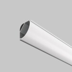 Фото 3 Комплектующие к светодиодной ленте Led Strip ALM-3030B-S-2M