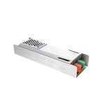 Фото Комплектующие к светодиодной ленте Led Strip 821008