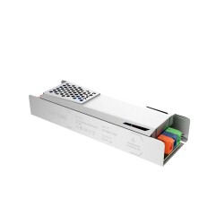 Фото Комплектующие к светодиодной ленте Led Strip 821008