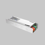 Фото 3 Комплектующие к светодиодной ленте Led Strip 821008