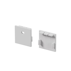 Фото Комплектующие к светодиодной ленте Led Strip 642001
