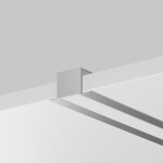 Фото 6 Комплектующие к светодиодной ленте Led Strip 642001