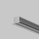 Фото 7 Комплектующие к светодиодной ленте Led Strip 642001