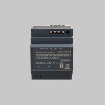 Фото 2 Комплектующие к светодиодной ленте Led Strip 821017