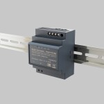 Фото 5 Комплектующие к светодиодной ленте Led Strip 821017