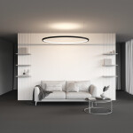 Фото 7 Комплектующие к светодиодной ленте Led Strip ALM-3535R-B-IN-90°-1.5M