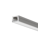 Фото Комплектующие к светодиодной ленте Led Strip 631001