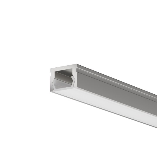 Фото Комплектующие к светодиодной ленте Led Strip 631001