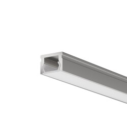 Фото Комплектующие к светодиодной ленте Led Strip 631001