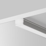 Фото 1 Комплектующие к светодиодной ленте Led Strip 631001