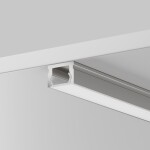 Фото 3 Комплектующие к светодиодной ленте Led Strip 631001