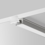 Фото 6 Комплектующие к светодиодной ленте Led Strip 631001
