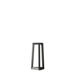 Фото Ландшафтный светильник Outdoor O466FL-L12B3K