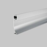 Фото 5 Комплектующие к светодиодной ленте Led Strip ALM-5314-S-2M