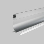 Фото 8 Комплектующие к светодиодной ленте Led Strip ALM-5314-S-2M