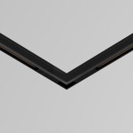 Фото 3 Комплектующие для трековой системы Technical TRA184CPC-1B-7.5