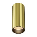 Фото Потолочный светильник Technical C056CL-L12W2.7K-W-BS