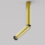 Фото 3 Потолочный светильник Technical C142CL-6W3K-BS