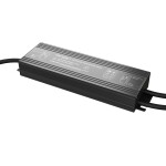 Фото Комплектующие к светодиодной ленте Led Strip 020217