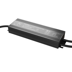 Фото Комплектующие к светодиодной ленте Led Strip 020217