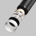 Фото 5 Комплектующие для светильника Technical LensD69-24