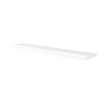 Фото Подсветка Maytoni C033WL-L12W3K
