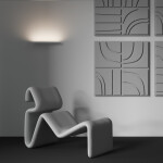 Фото 6 Подсветка Maytoni C033WL-L12W3K
